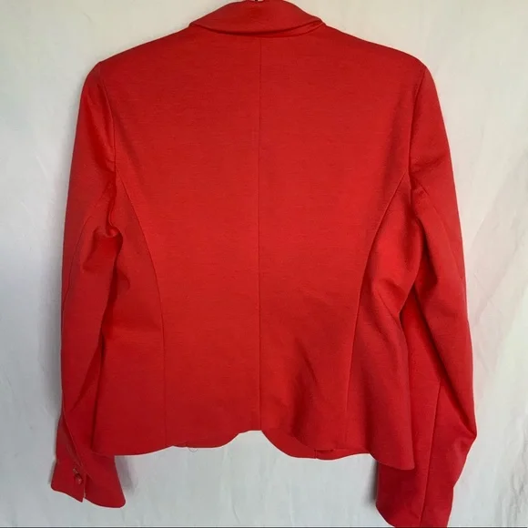 | Gap | blazer - Picture 5 of 5